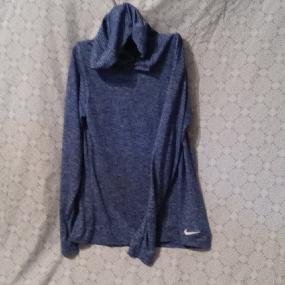Nike Dri-Fit